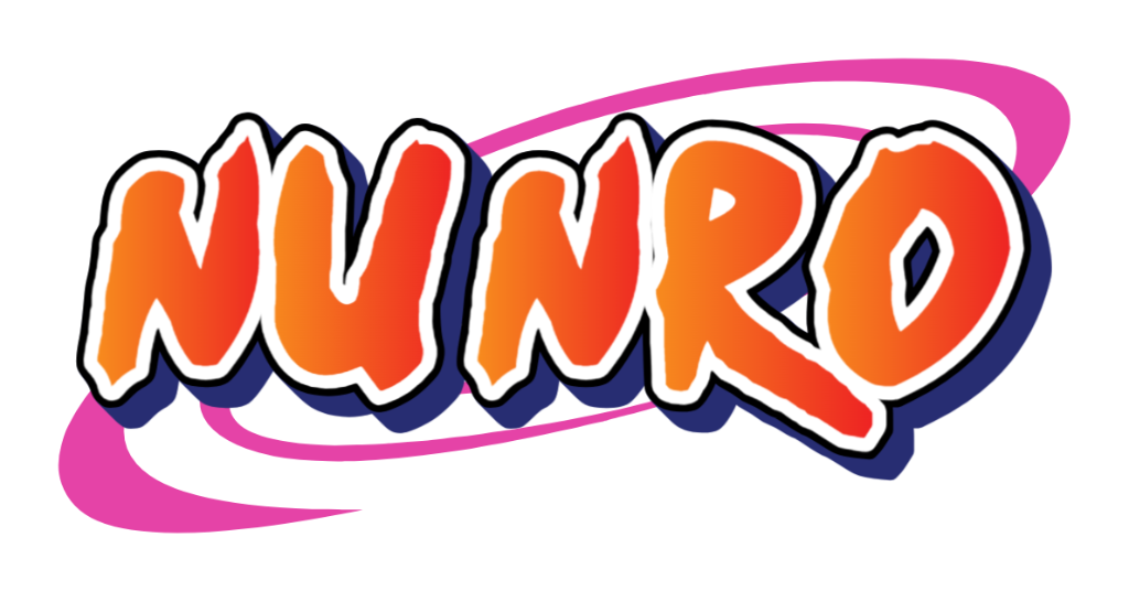 Logo NUNRO